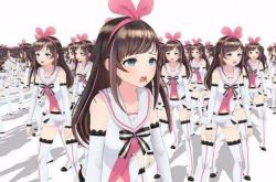 【8分钟科普】临沧的公司_哔哩哔哩-2